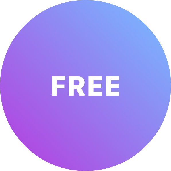 Free